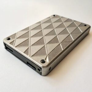 HSM‑Module R1