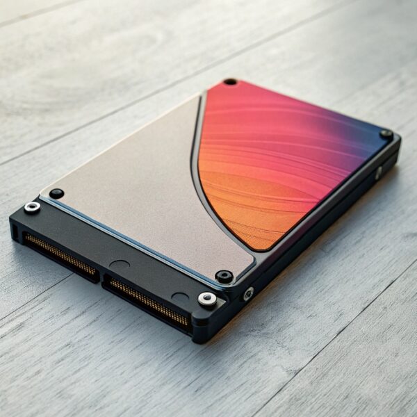 VaultPro X2