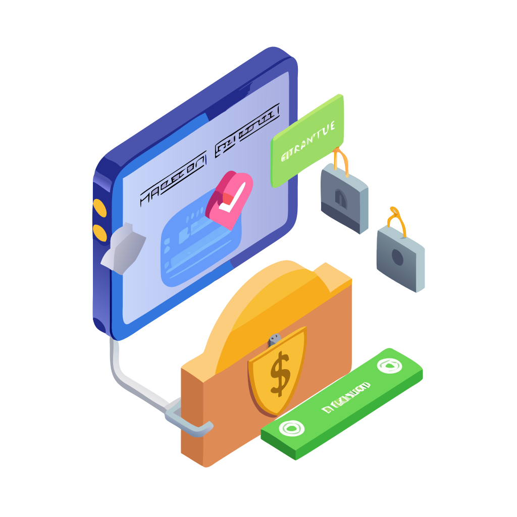 phishing-defense-for-cold-wallets-3d-image (1)